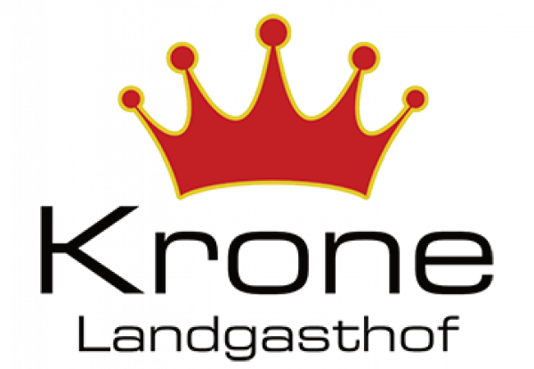 Landgasthof Krone Orschweier